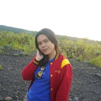 Sara Sonnya Ayutthaya