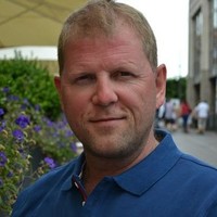 Jan Lindberg