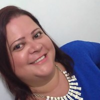 Solange Fonseca
