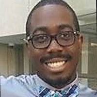 Timothy Williams