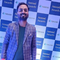 Dipak Barnwal