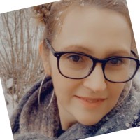 Ines Zerem
