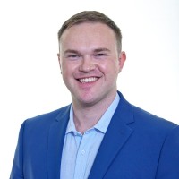 Reece Hamilton