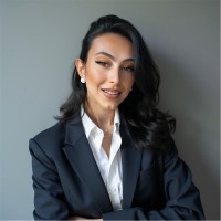 Dana Alhajali