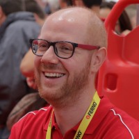 Marco Tassinari