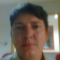 Jose Angel Peña Rodriguez