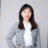 任嘉慧