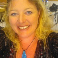 Mandy Hills