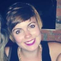 Emily Mackintosh