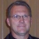 Kevin Waechter