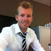 Dennis Van Dijken