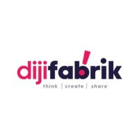 Dijifabrik Advertising