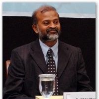 Ghiridharan Surendran