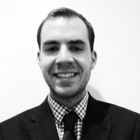 Zachary Schumacher