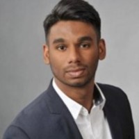 Aneeshan Balakumar