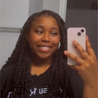 Cheyanne Strain