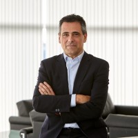 Angel Celorrio