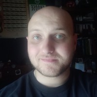 Peter Jauschnegg