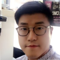 Minseok Kim