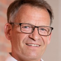 Frank List