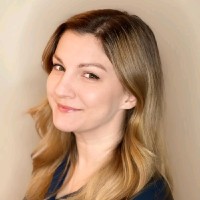 Christina Seeberger