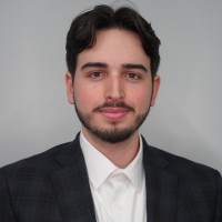 Nicholas Zentefis