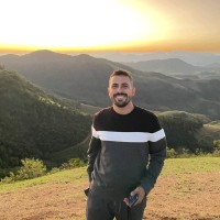 Pedro Abreu