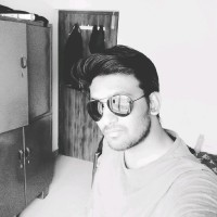 Soundar Sakthi