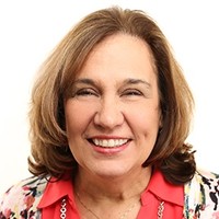 Brenda Brzys