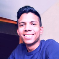 Daniel Rodriguez