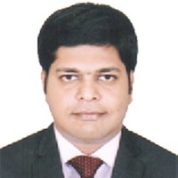 Mizanur Rahaman