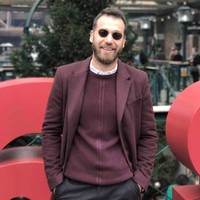 Ali Korur