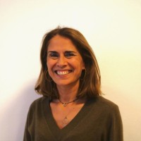 Noemí Pou Ribalta