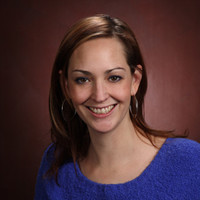 Kelley Eiting