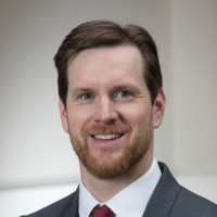 W. Peter Jacobson, MBA, MAT