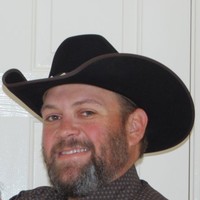 Jay Hagins