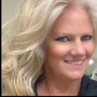 Amy Liska