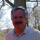 David Vandermast