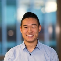 Eugene Chea