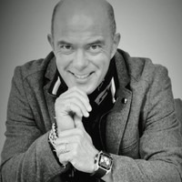 Manoek Gatsjadoerian