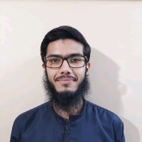 Wahaj Imran