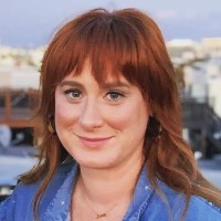 Shannon Chorba