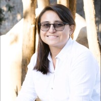 Liseth Peña Rodriguez