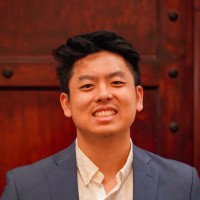 Kyle Soo
