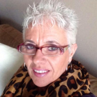 Cathie W