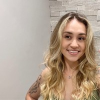 Juliane Hamester