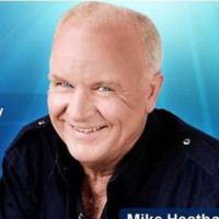 Mike Heathcote
