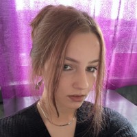Martyna Jurgaityte