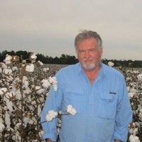 Michael Lebert