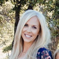 Erin Person Murray